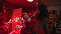 Knuckles